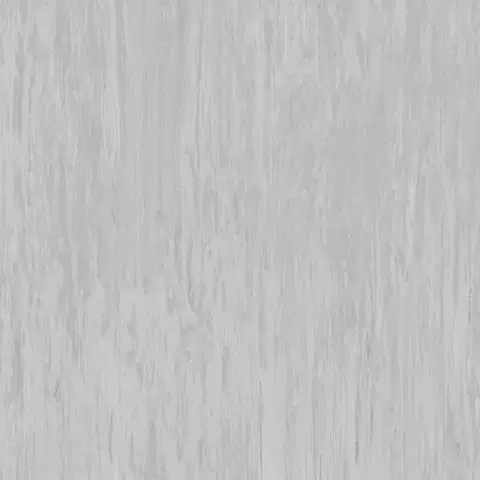 PVC STANDARD PLUS 200 cm