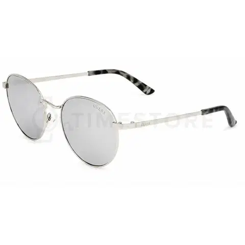 Guess Factory GF6011 10C 48