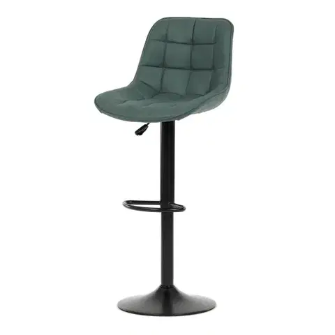 Barová židle AUB-V3066 Autronic