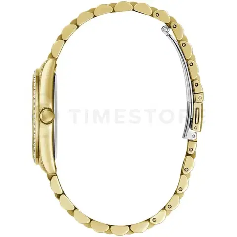 Guess Jada GW1099L2