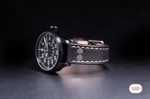 Laco Bielefeld 39