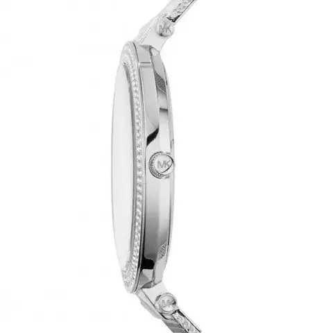 Michael Kors Darci MK3367