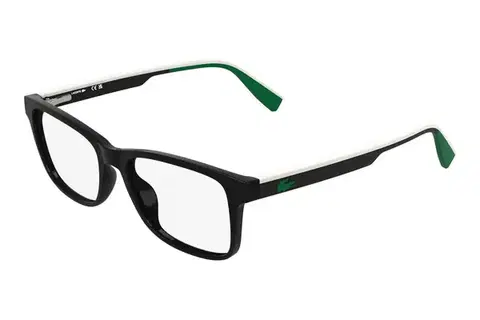 Lacoste L3665 001 - ONE SIZE (50)