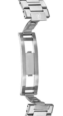 Festina Swiss Made 20034/3