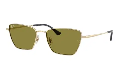 Ray-Ban RB3783 9213/2 - L (56)