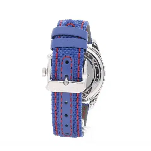 Festina Junior Collection 20346/2