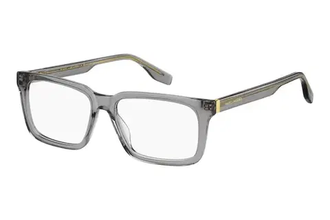 Marc Jacobs MARC758 KB7 - ONE SIZE (55)