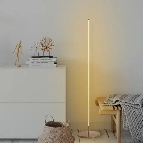 Stojací lampa Only - 13318