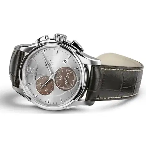 Hamilton Jazzmaster H32612551