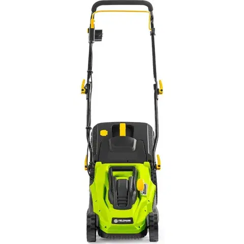 Fieldmann FZR 2033-E elektrická sekačka