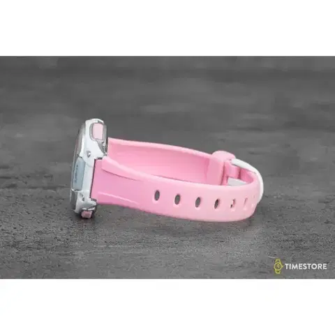Casio Collection LW-203-4AVEF