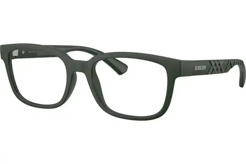 Burberry BE2451U 4232 - L (54)