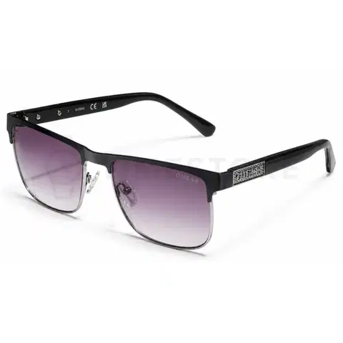 Guess Factory GF00045 08B 58