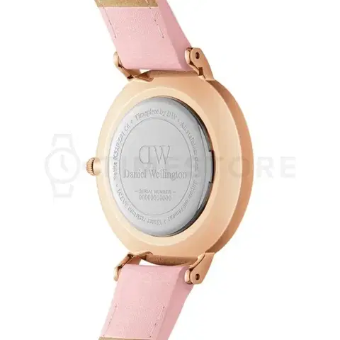 Daniel Wellington DW00100633
