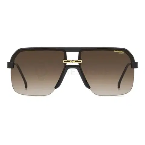 Carrera CARRERA 1066/S 003 86 63