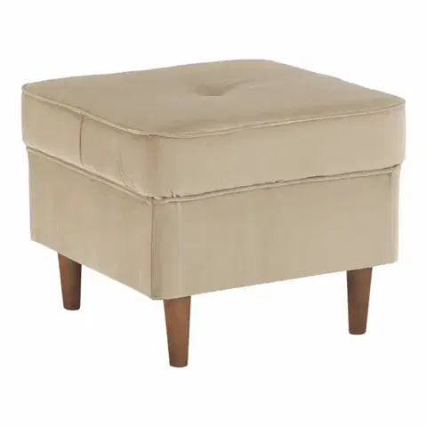 Taburet RUFINO 3 NEW Tempo Kondela