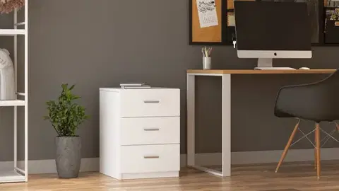 Drawer Vo3-W