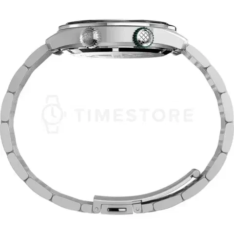 Timex Heritage Collection TW2V49700