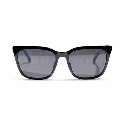 Guess Factory GF5119 01C 57