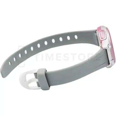 Casio Collection LW-203-8AVEF