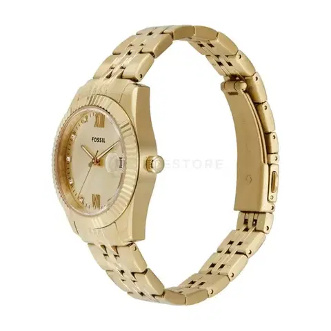 Fossil Scarlette ES5338