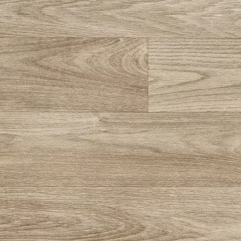 PVC Floortex NIMES 532 300 cm