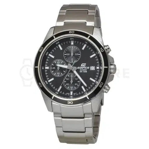 Casio Edifice EFR-526D-1AVUEF