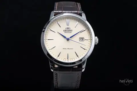 Orient Contemporary RA-AC0F16S