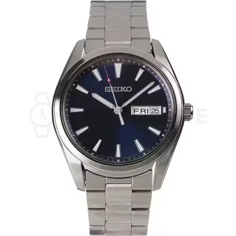 Seiko Analogue Quartz SUR341P1