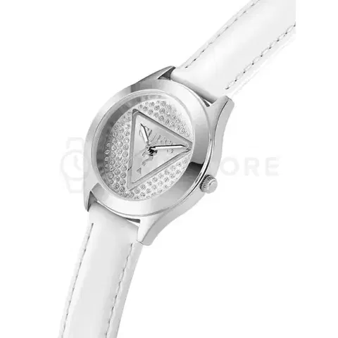 Guess Trend GW0745L3