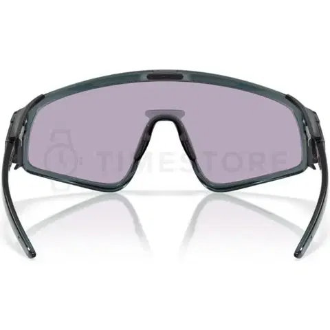 Oakley Latch OO9404 940413 35