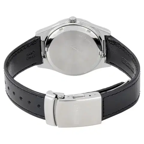 Seiko Braille S23159J5