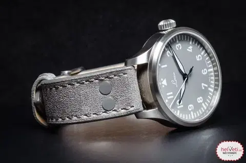 Laco Augsburg Grau 39