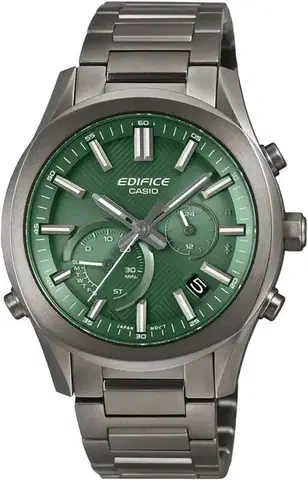 Casio Edifice EQB-1300DC-3AEF