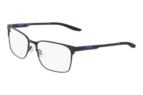 Nike 8142 411 - M (54)