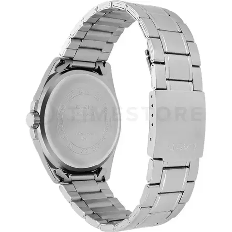 Casio Collection MTP-1308PD-1BVEF