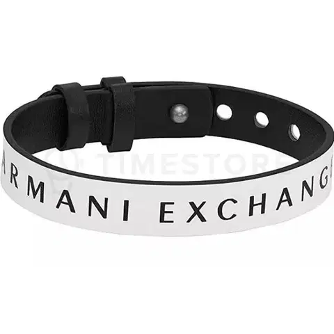 Armani Exchange AXG0107040