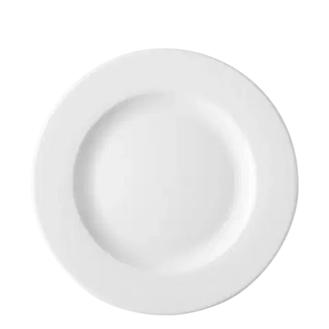 Talíř mělký 29 cm - Hotel Inn Chic - 492184