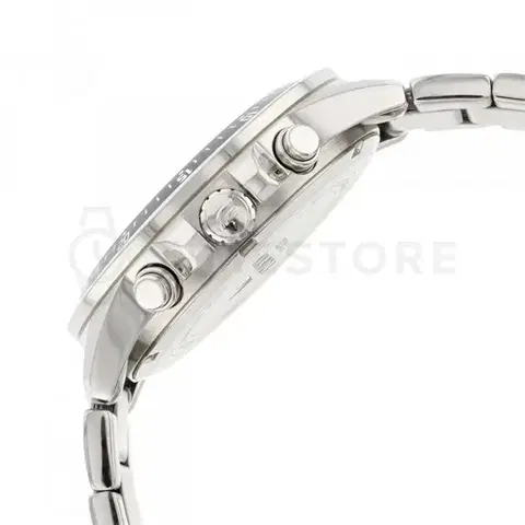 Casio Edifice EFV-540D-1AVUEF