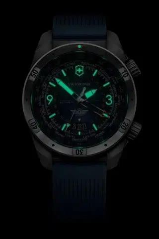 Victorinox Air Pro Automatic 242003
