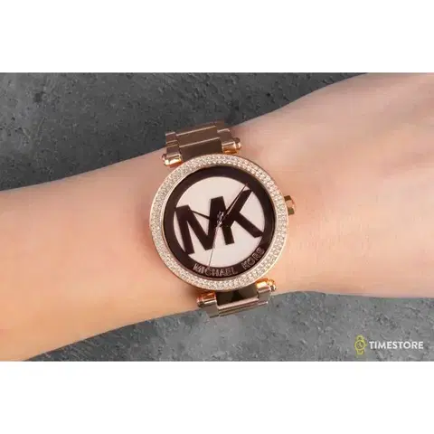 Michael Kors Parker MK5865