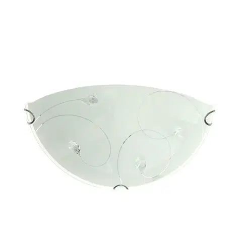 ACA Lighting Wall&Ceiling nástěnné svítidlo AD998050