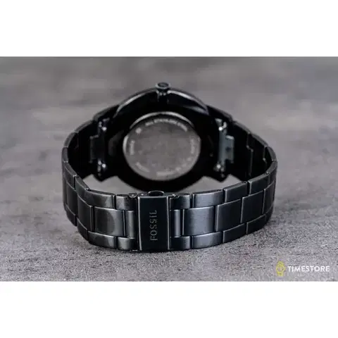 Fossil The Minimalist FS5308