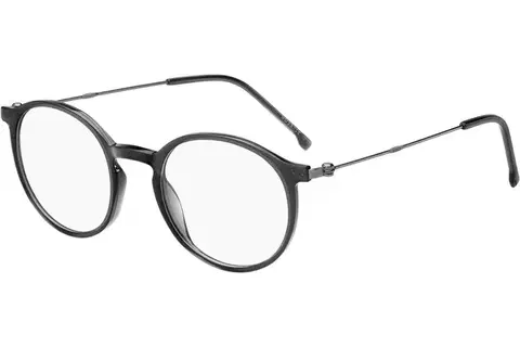 BOSS BOSS1703 D3X - ONE SIZE (50)