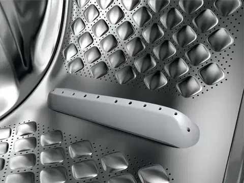 Electrolux EN9W2496BE pračka se sušičkou 900 DelicateCare