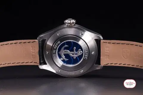 Biatec Marine 01