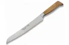 Burgvogel Oliva Line na pečivo 23 cm