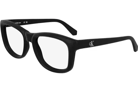 Calvin Klein Jeans CKJ25614 002 - ONE SIZE (53)
