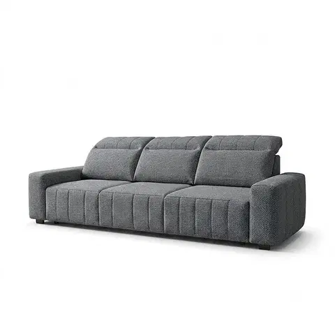 Kasvo FONTANA 3F POHOVKA (3F L+P)