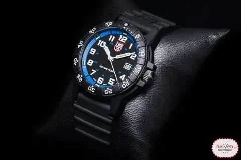 Luminox XS.0324